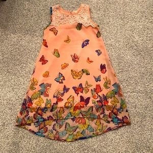 Btween Dress